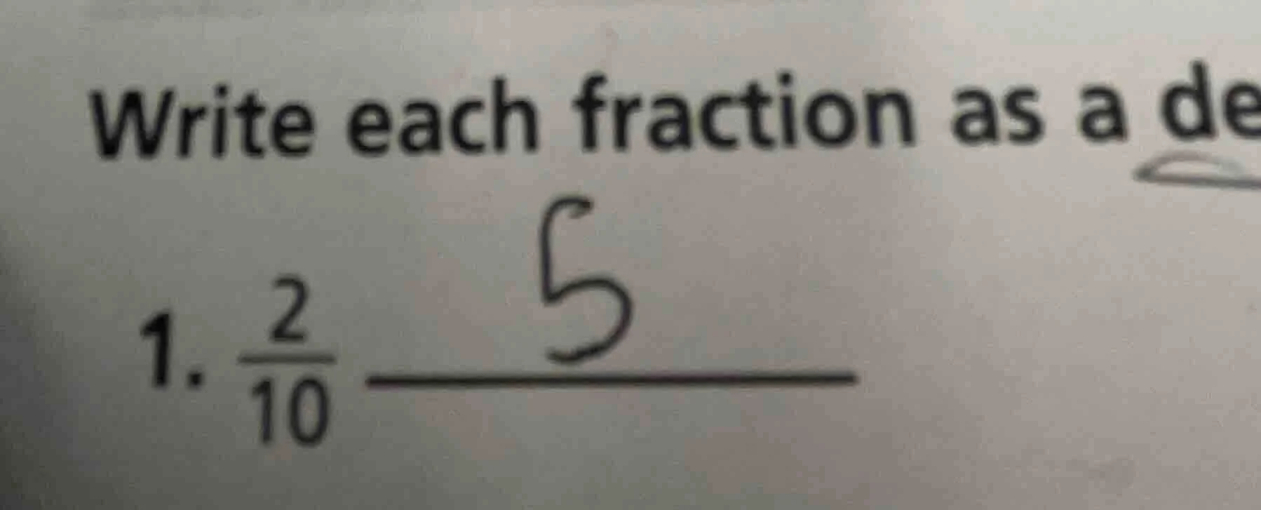 Question was provided via image upload.