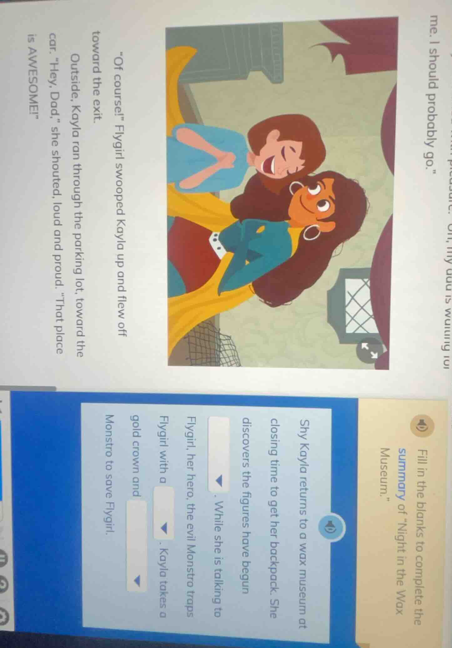 Question was provided via image upload.