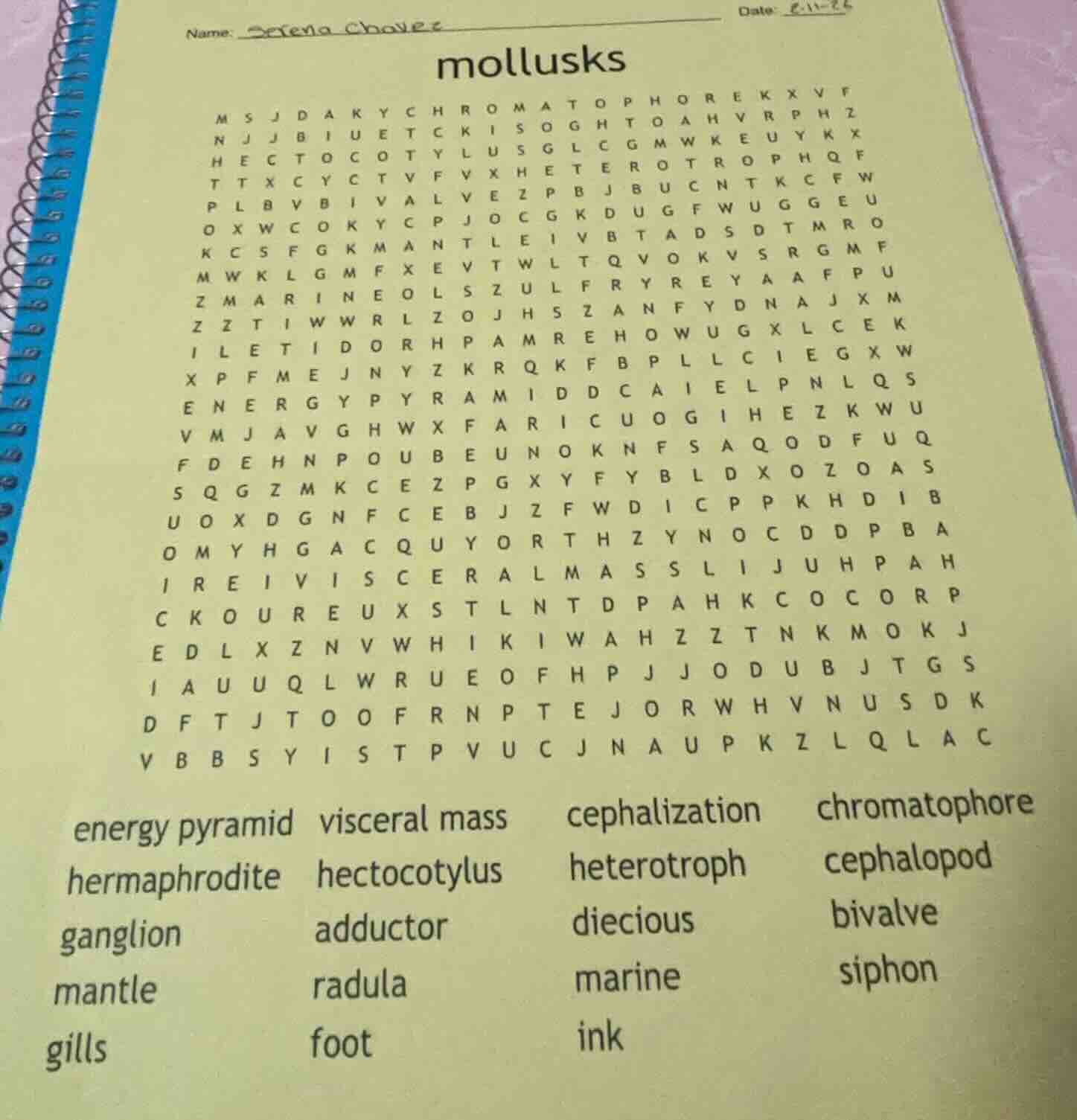 name:date:mollusksm s j d a k y c h r o m a t o p h o r e k x v fn j j …