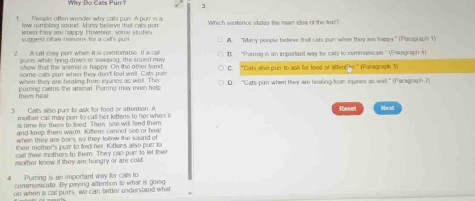 Question was provided via image upload.