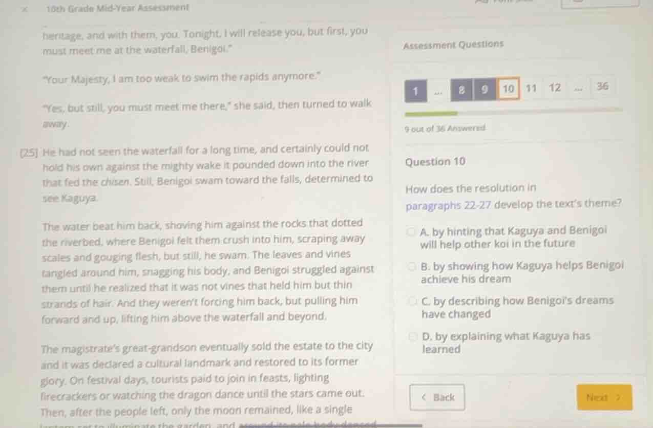 Question was provided via image upload.