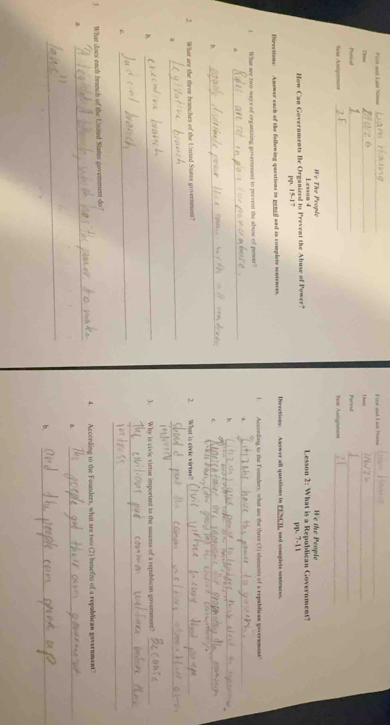 Question was provided via image upload.