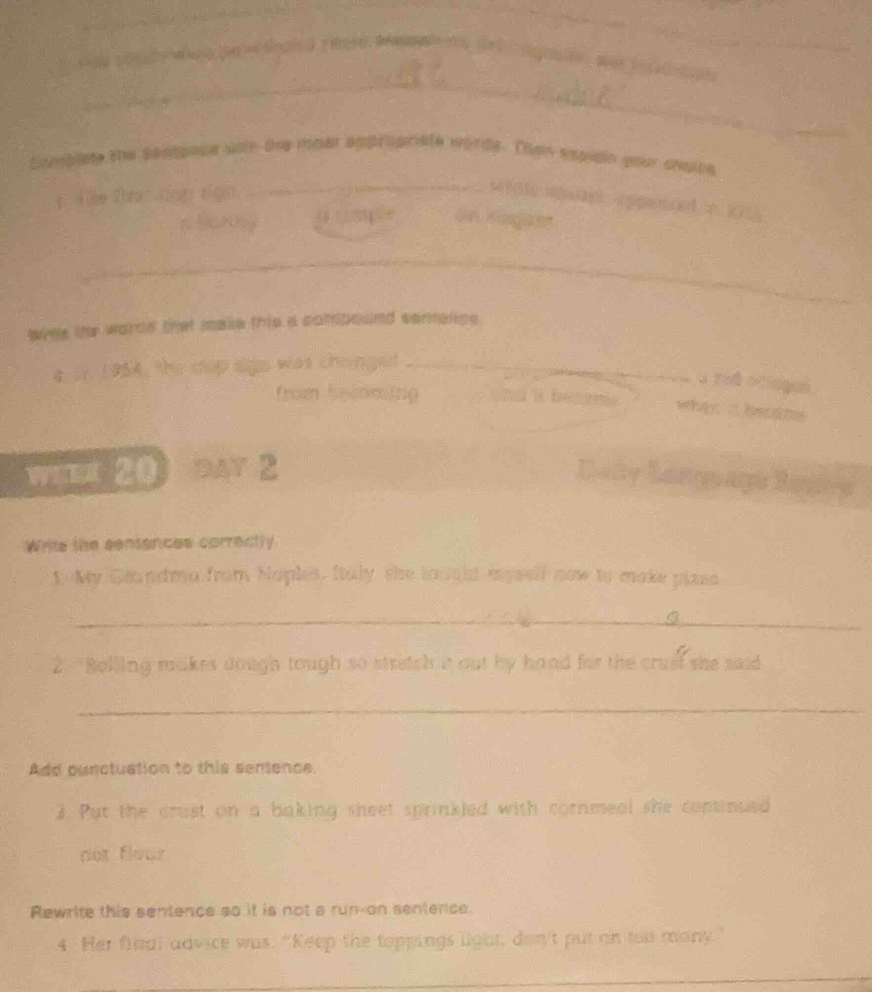 Question was provided via image upload.