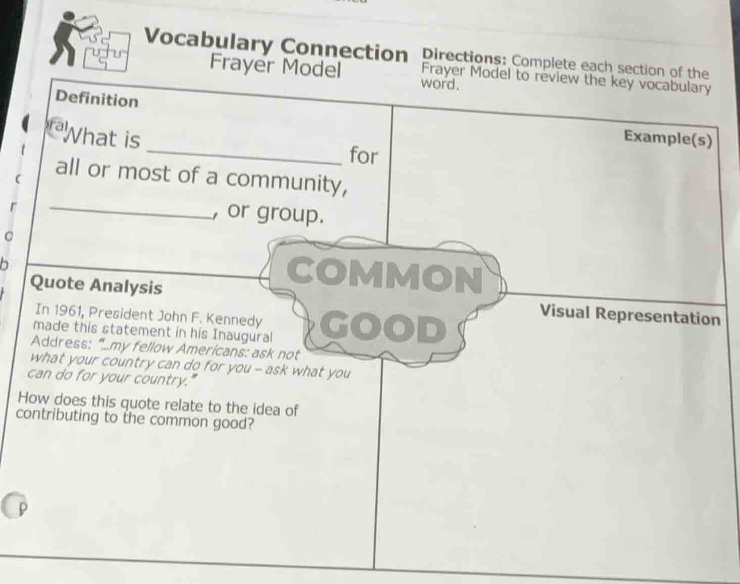 Question was provided via image upload.