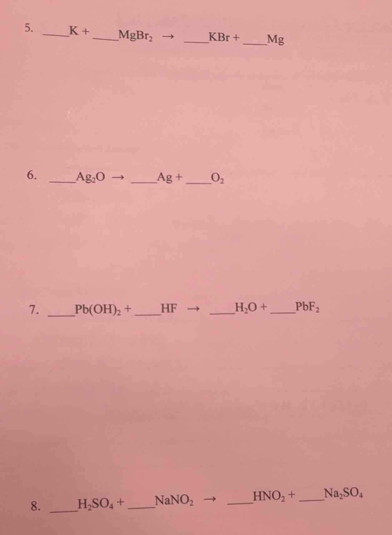 Question was provided via image upload.