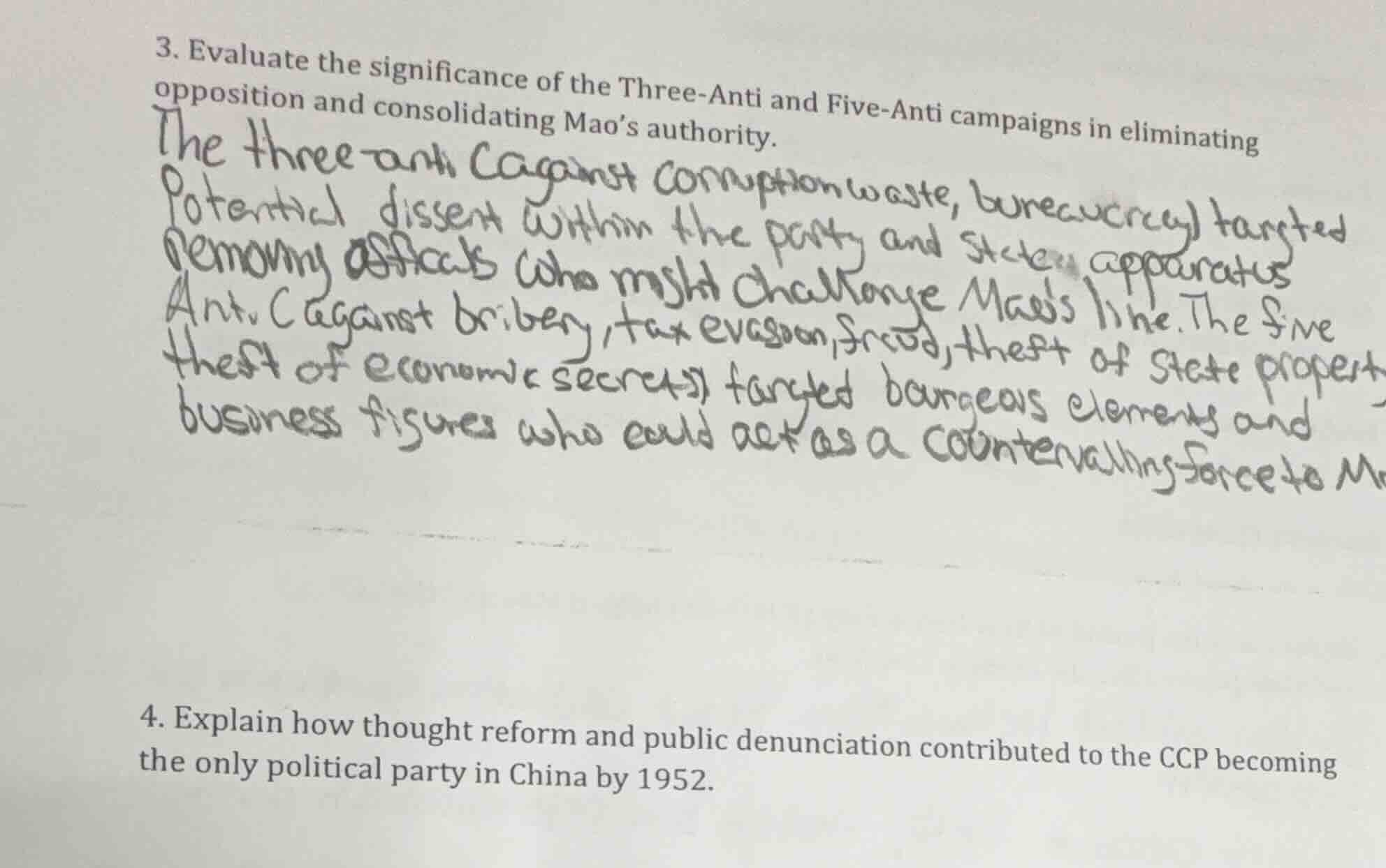 Question was provided via image upload.