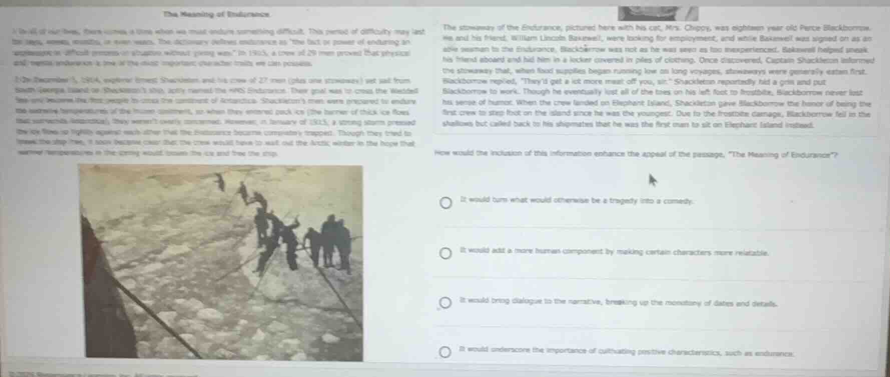 Question was provided via image upload.