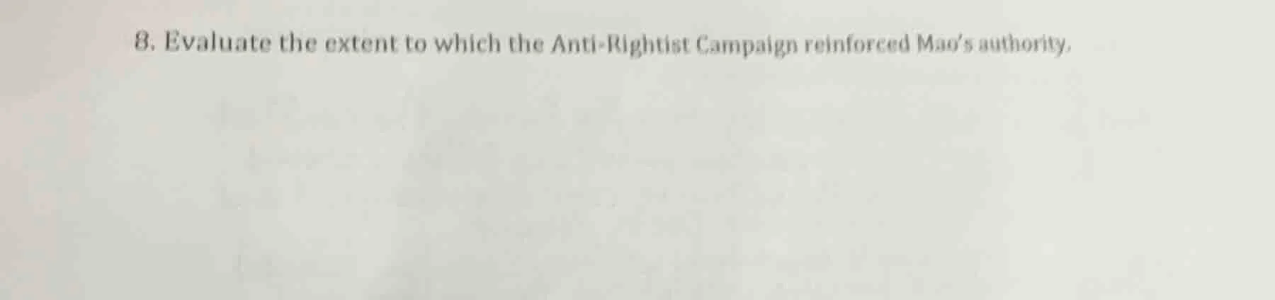 Question was provided via image upload.