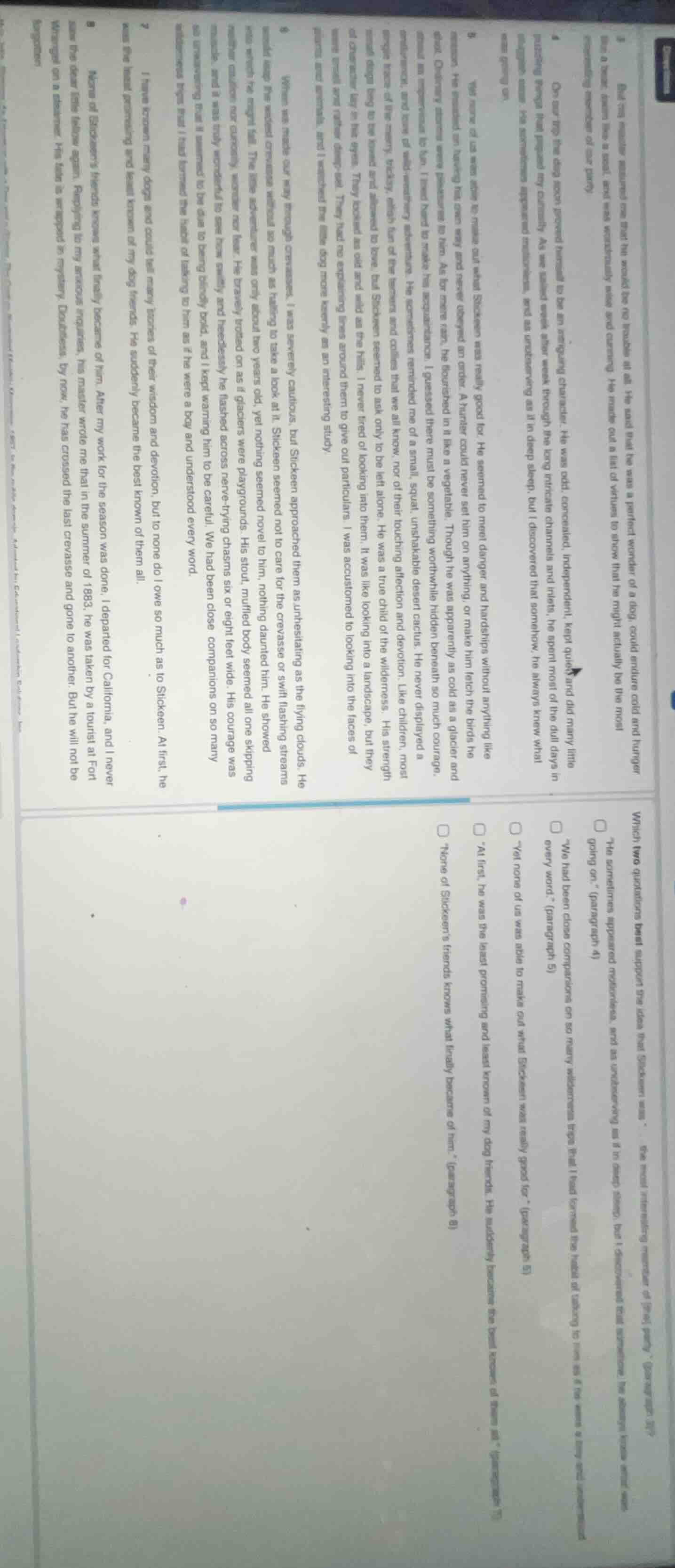 Question was provided via image upload.