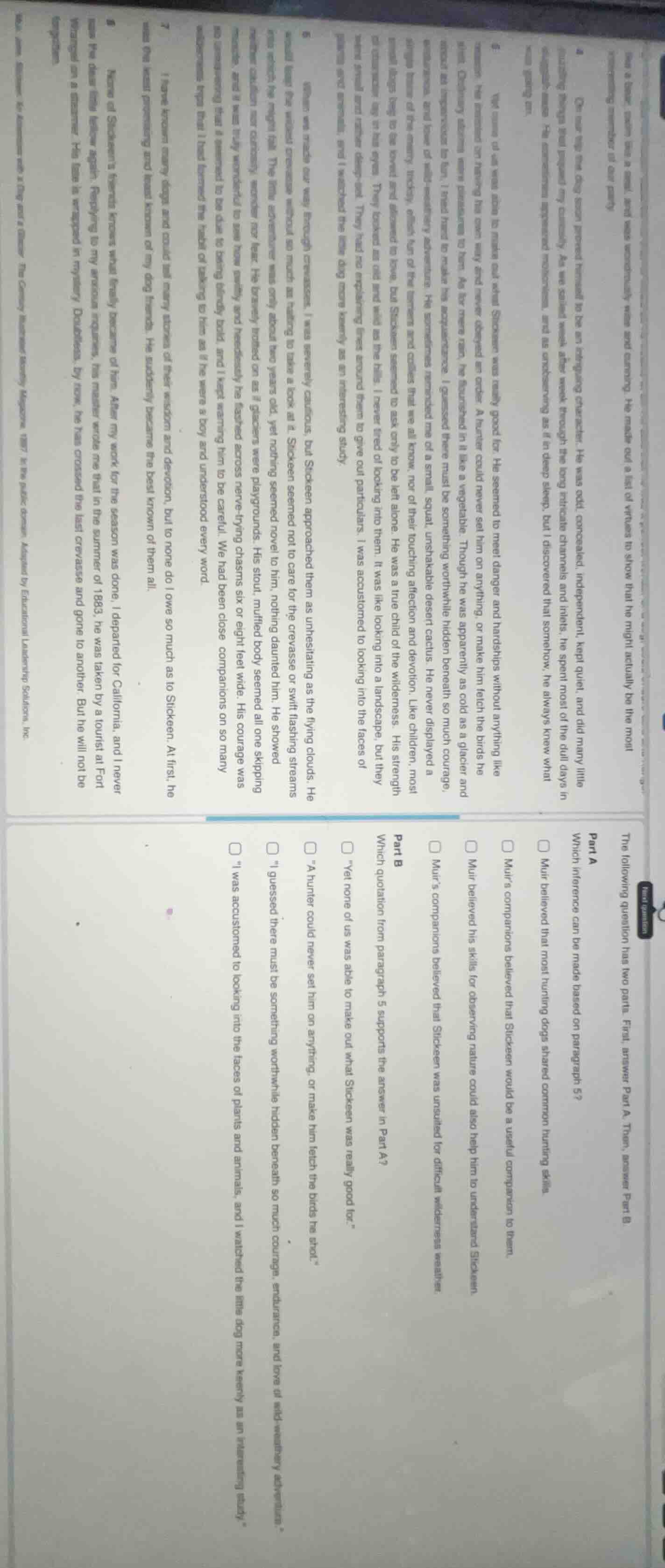 Question was provided via image upload.