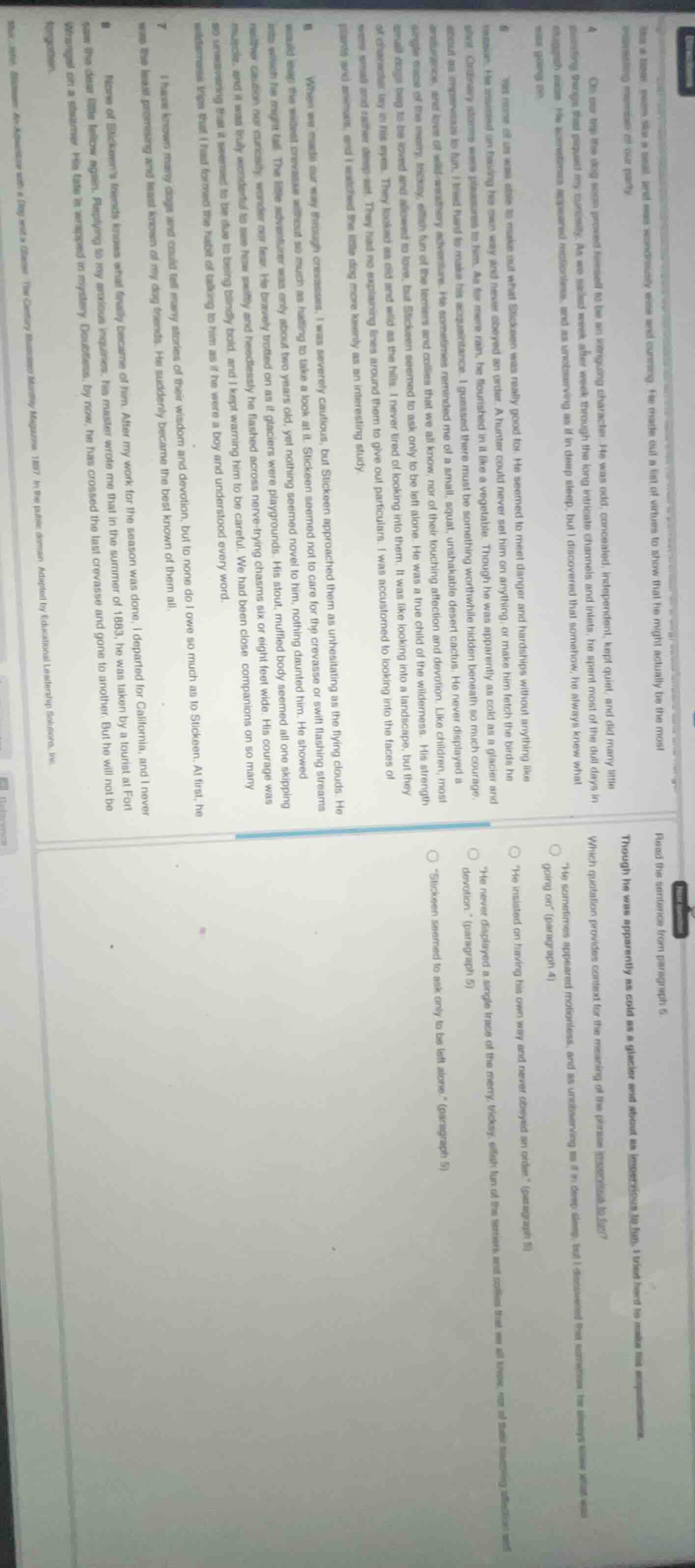 Question was provided via image upload.