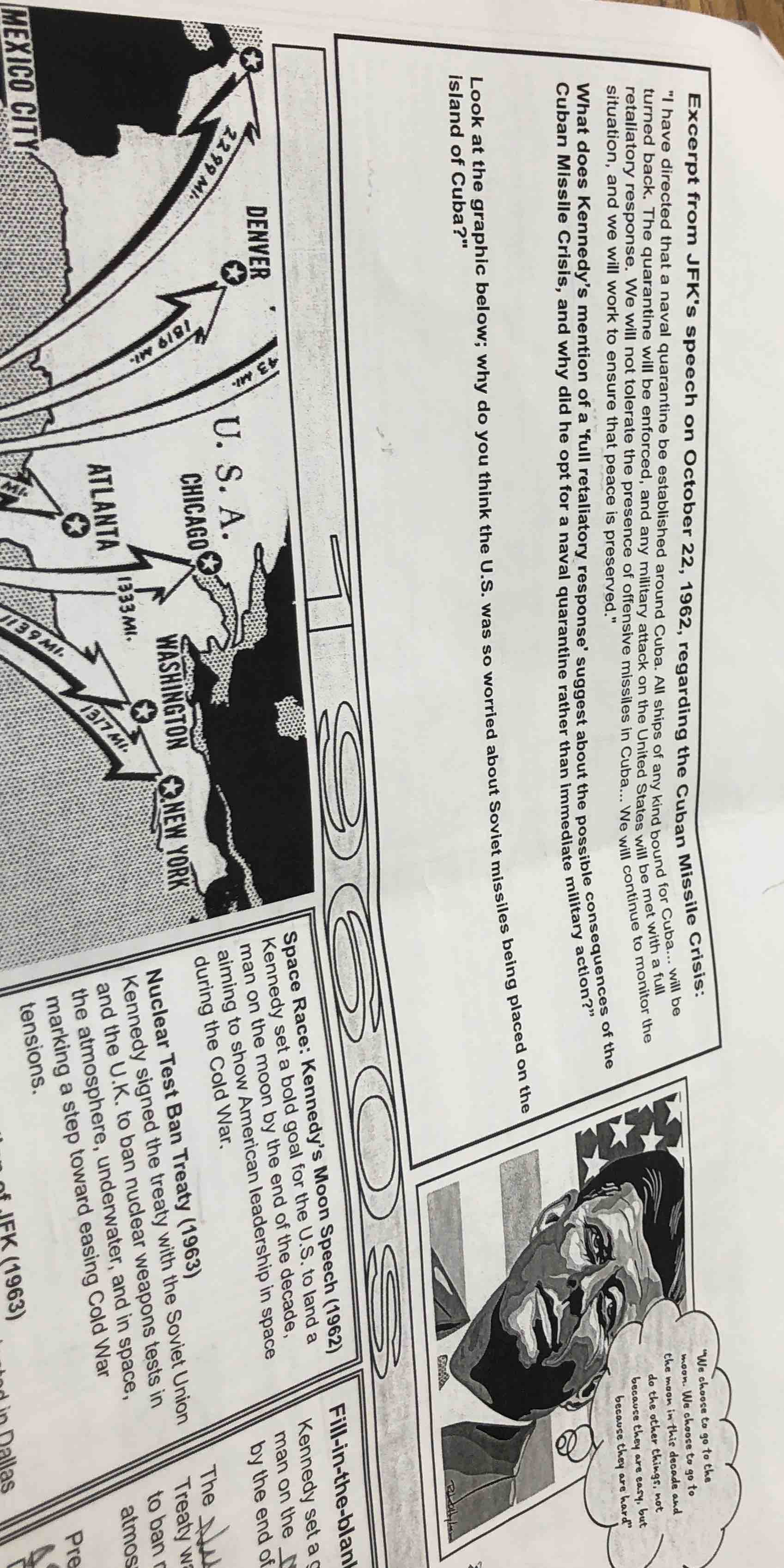 Question was provided via image upload.