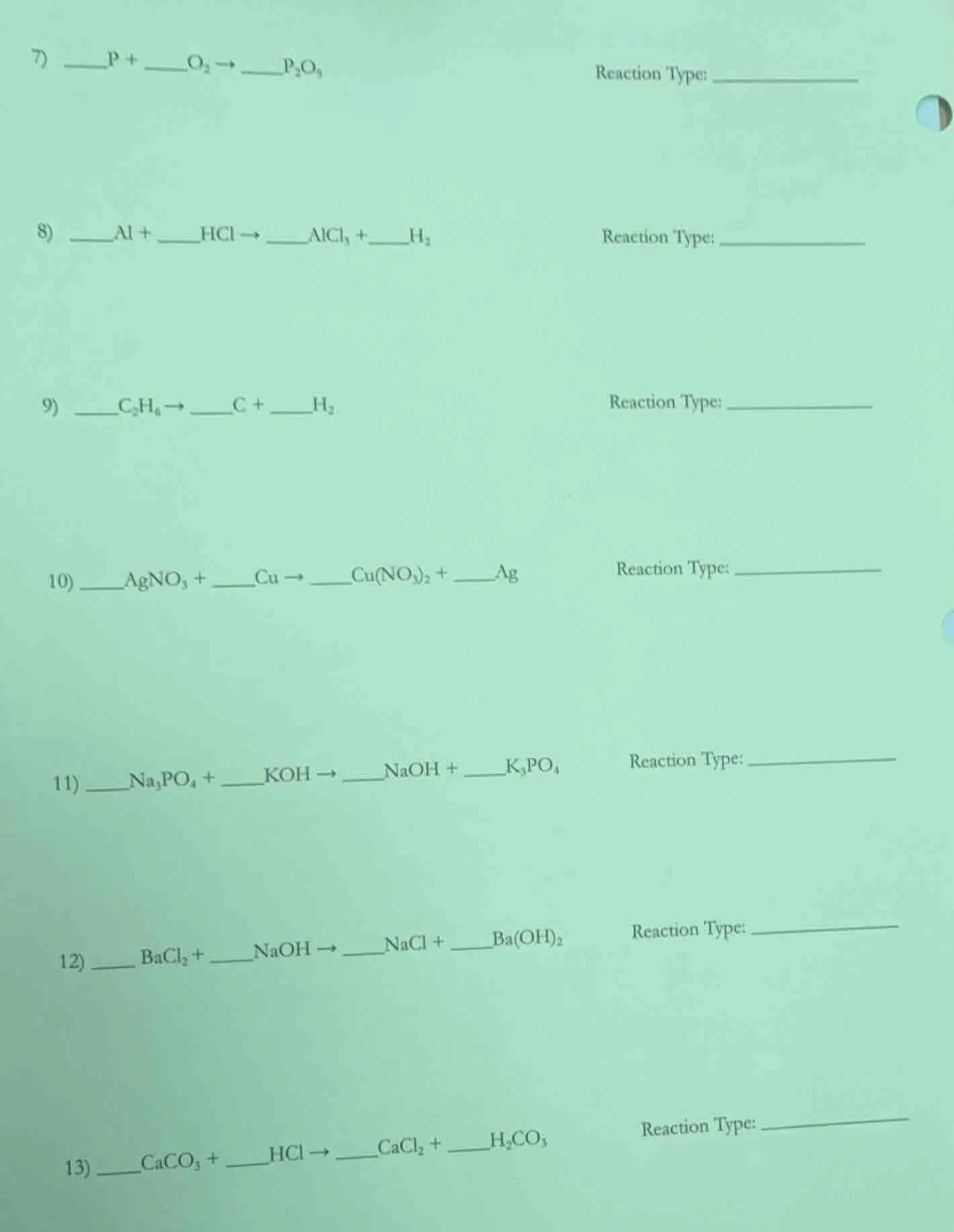 Question was provided via image upload.