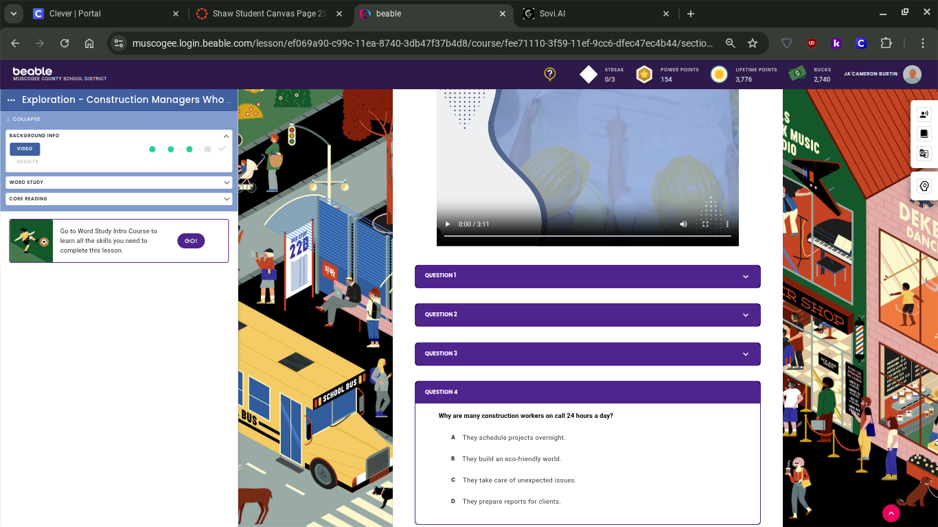 exploration - construction managers who...collapsebackground infovideor…