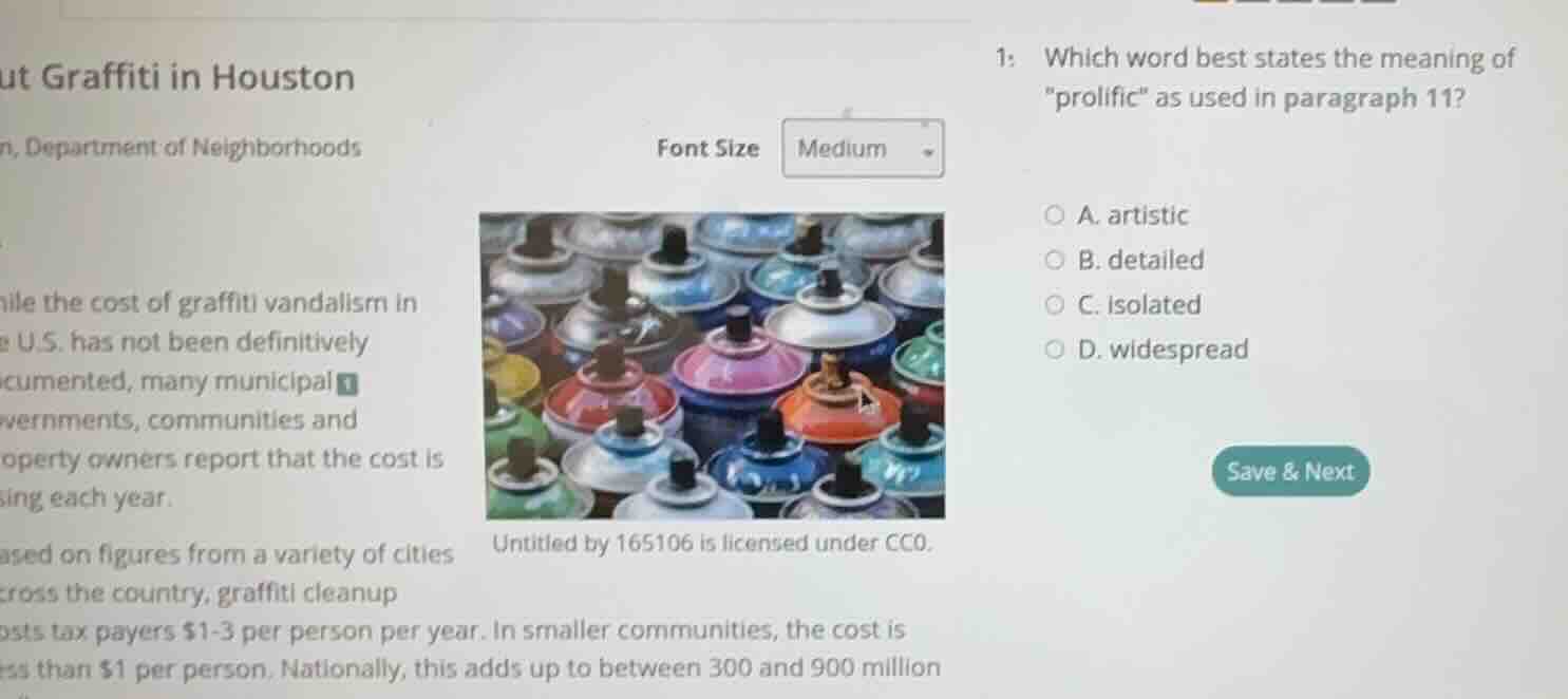 ut graffiti in houstonn, department of neighborhoodsfont size mediumhil…