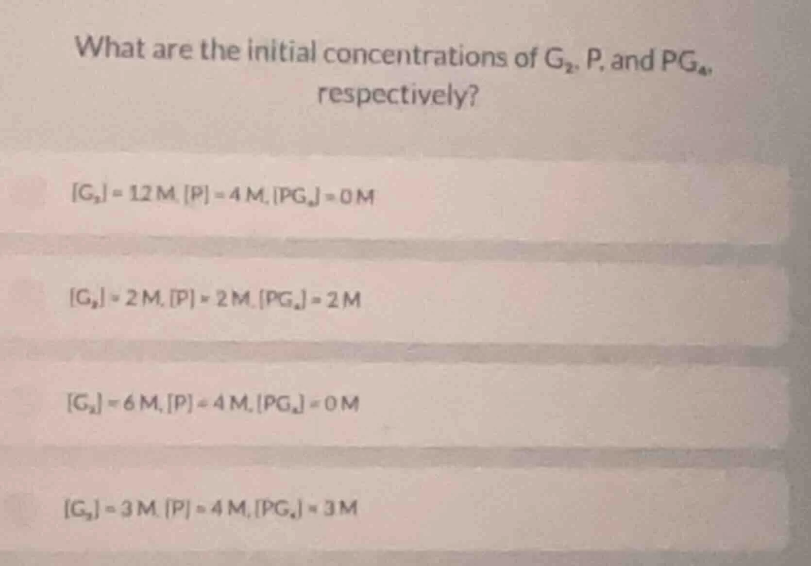 Question was provided via image upload.